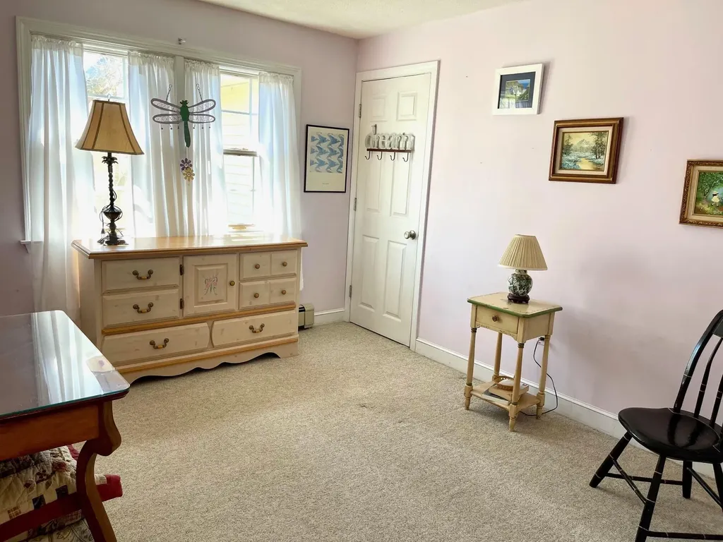 29 Woodside Drive Kennebunk ME 04043