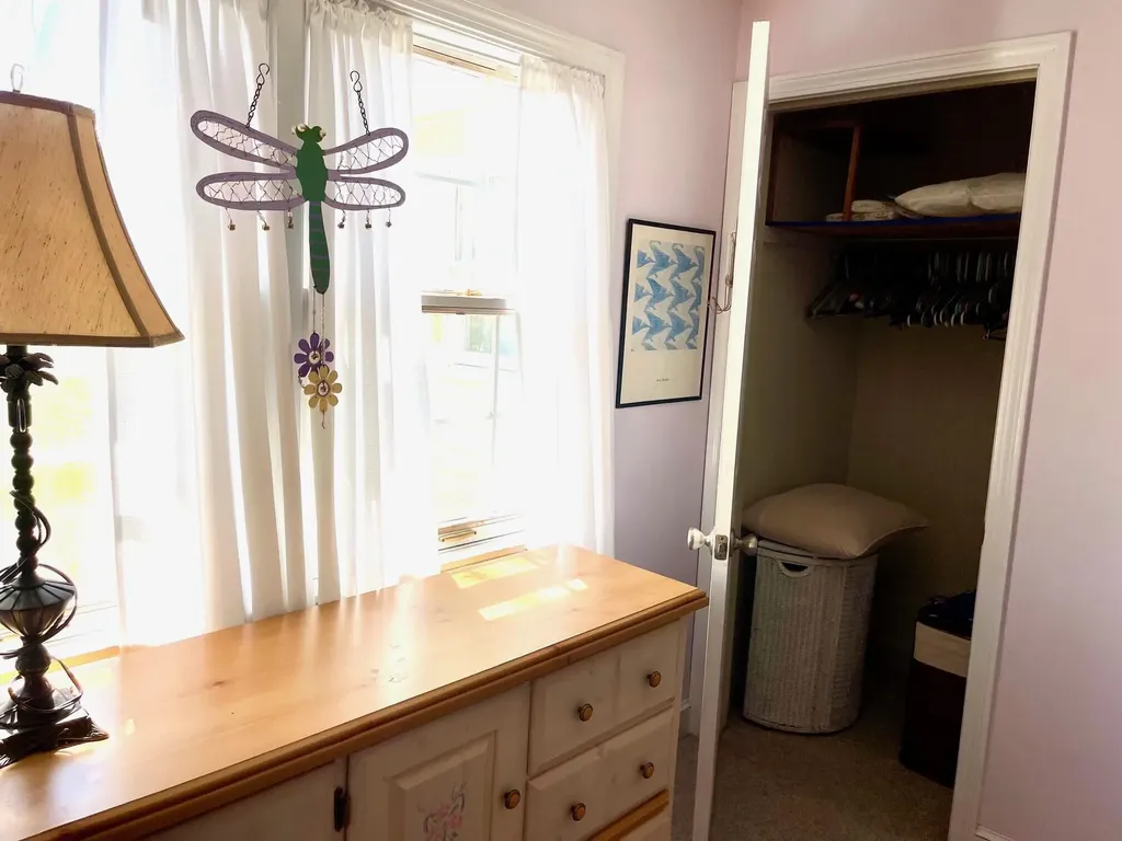 29 Woodside Drive Kennebunk ME 04043