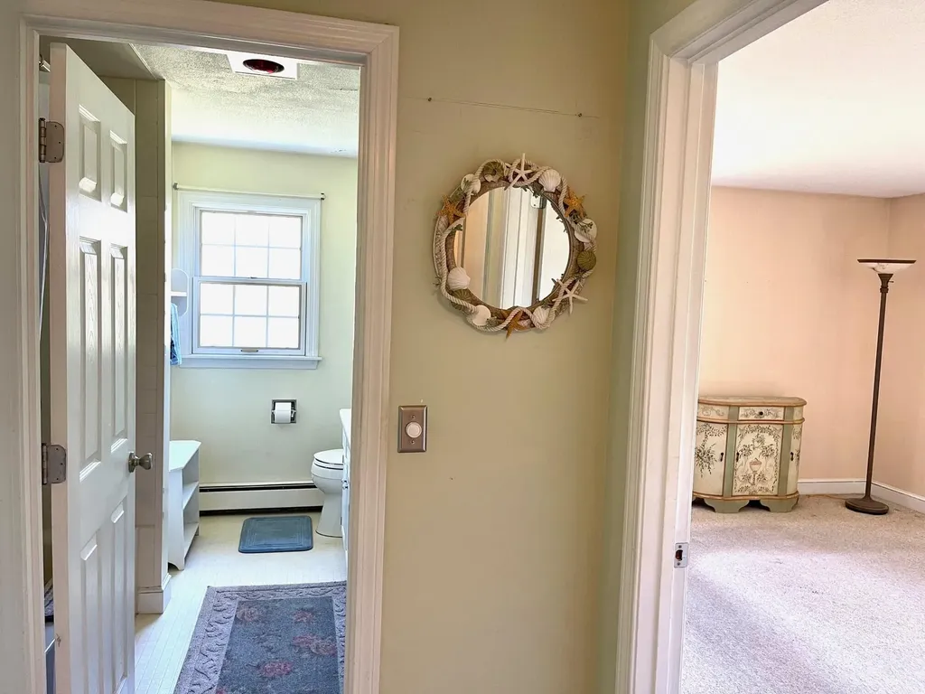 29 Woodside Drive Kennebunk ME 04043