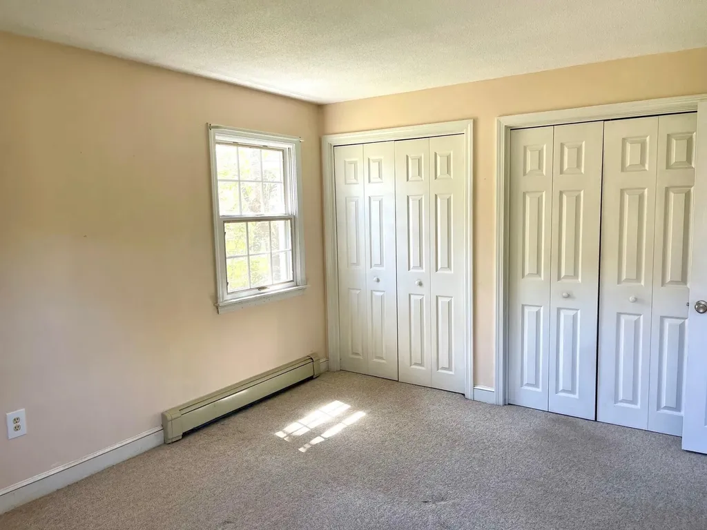 29 Woodside Drive Kennebunk ME 04043