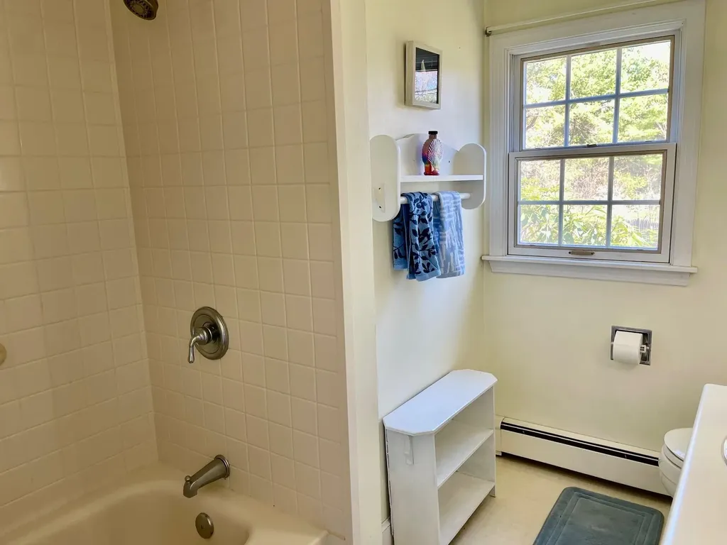 29 Woodside Drive Kennebunk ME 04043
