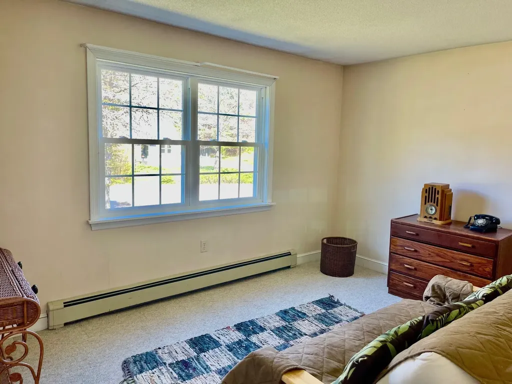 29 Woodside Drive Kennebunk ME 04043