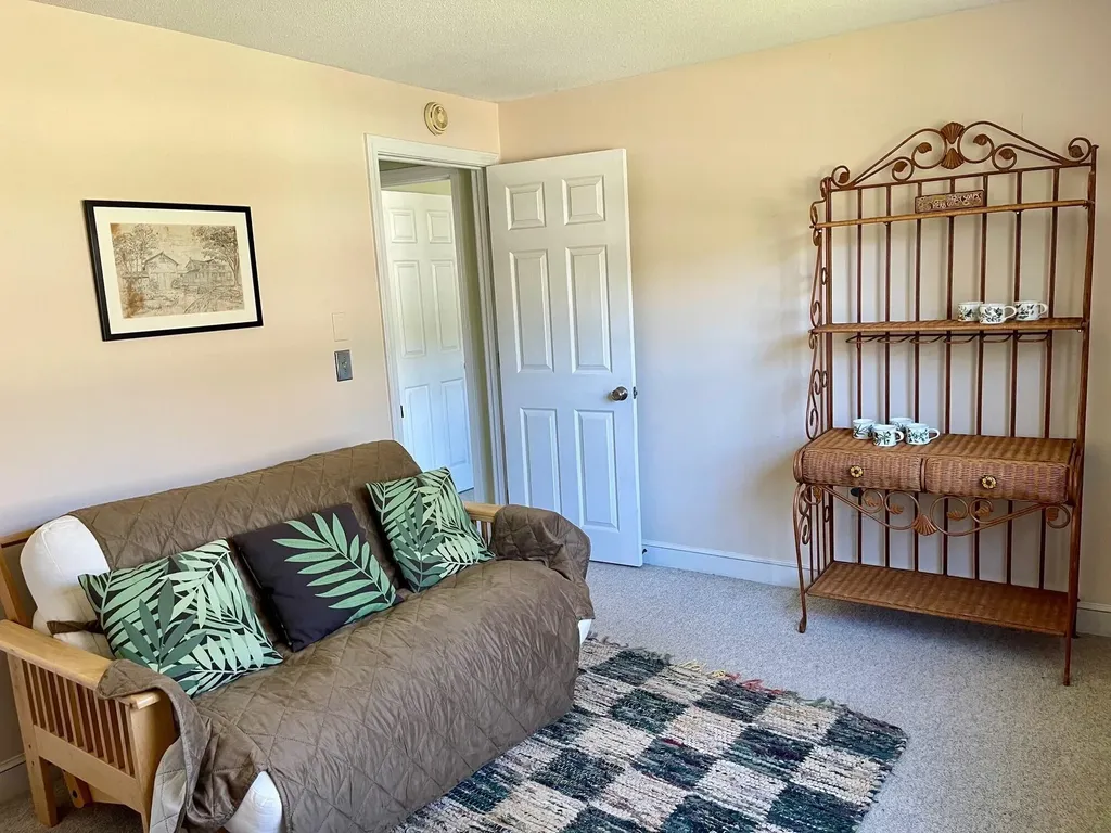 29 Woodside Drive Kennebunk ME 04043