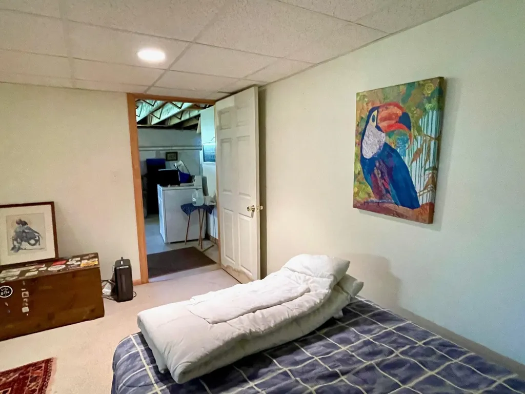 29 Woodside Drive Kennebunk ME 04043