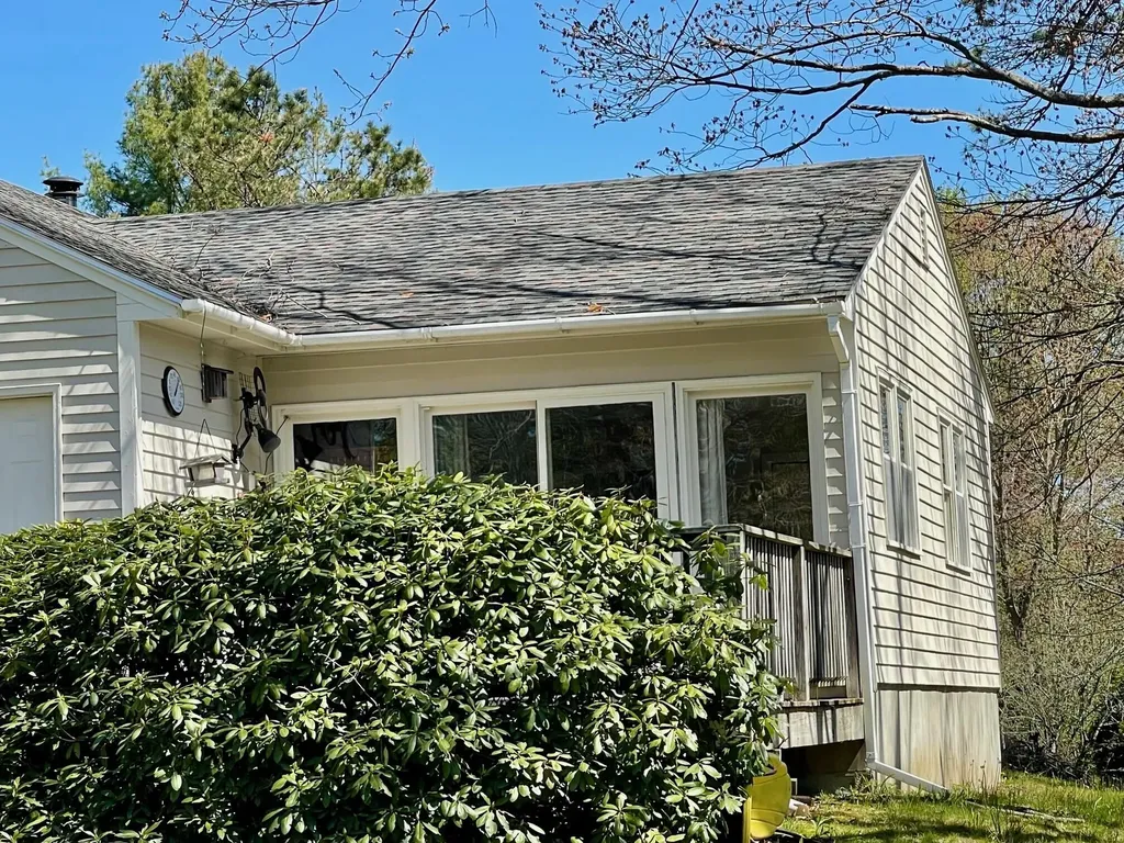 29 Woodside Drive Kennebunk ME 04043