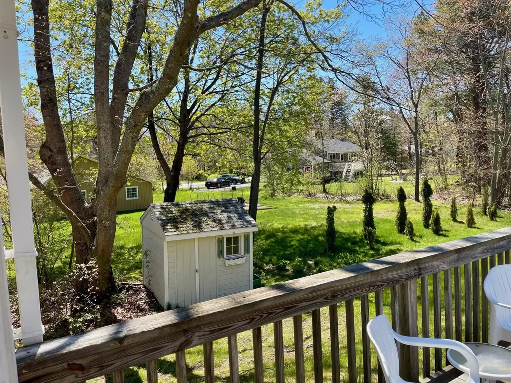 29 Woodside Drive Kennebunk ME 04043