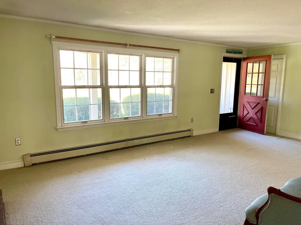 29 Woodside Drive Kennebunk ME 04043
