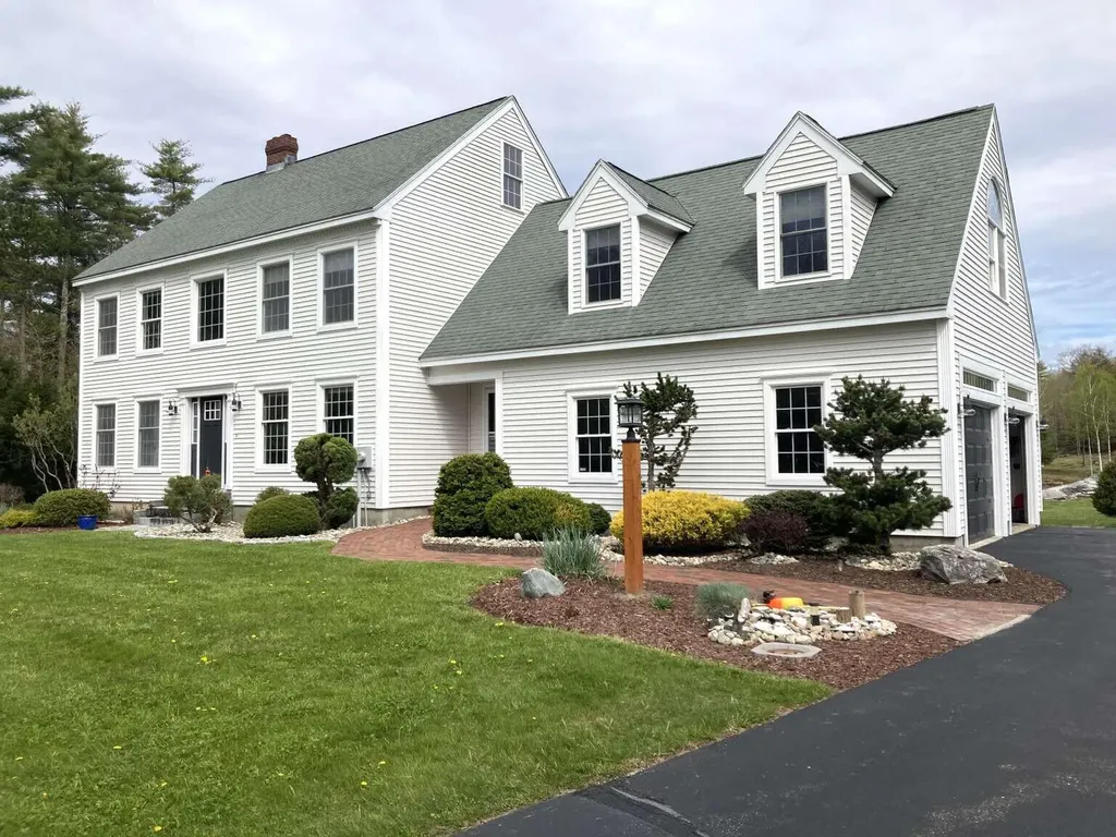310 Brook Street Westbrook ME 04092