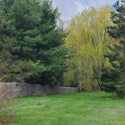 17 Applewood Drive Wilton ME 04294