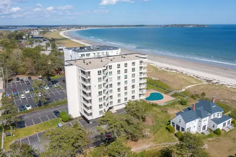 219 E Grand Avenue Old Orchard Beach ME 04064