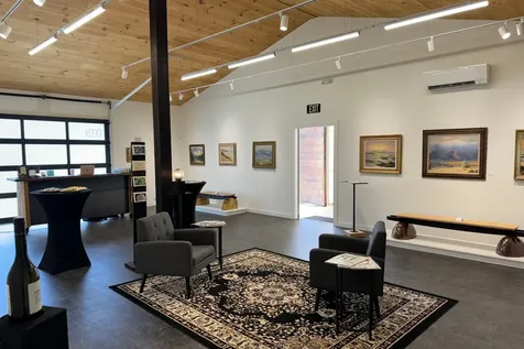175 W Main Street Searsport ME 04974