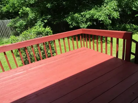 55 Blackmer Street Auburn ME 04210