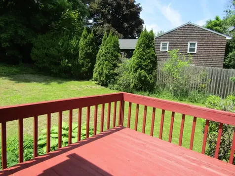55 Blackmer Street Auburn ME 04210