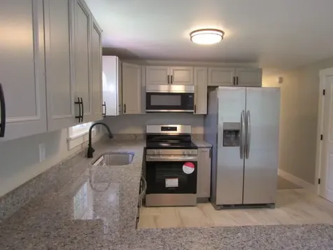 55 Blackmer Street Auburn ME 04210