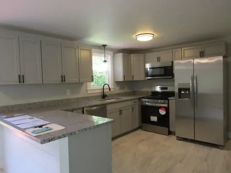 55 Blackmer Street Auburn ME 04210