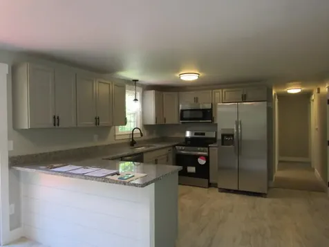 55 Blackmer Street Auburn ME 04210