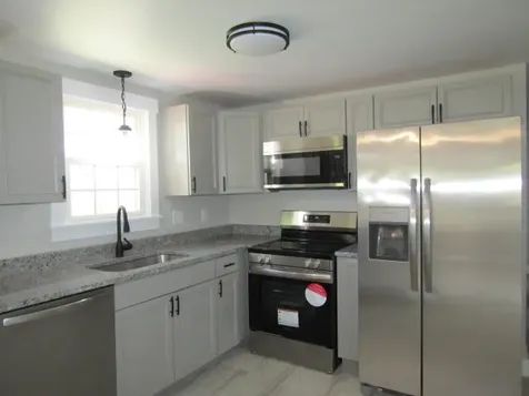 55 Blackmer Street Auburn ME 04210