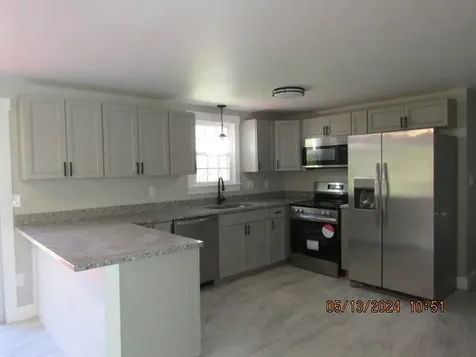 55 Blackmer Street Auburn ME 04210