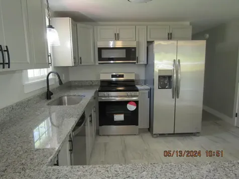 55 Blackmer Street Auburn ME 04210