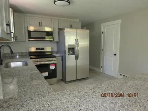 55 Blackmer Street Auburn ME 04210