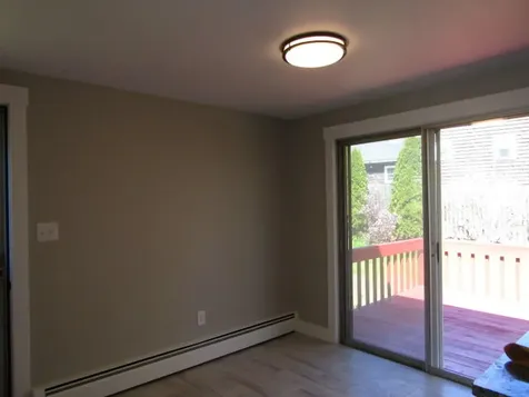 55 Blackmer Street Auburn ME 04210