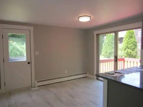55 Blackmer Street Auburn ME 04210