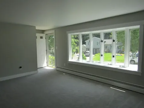 55 Blackmer Street Auburn ME 04210