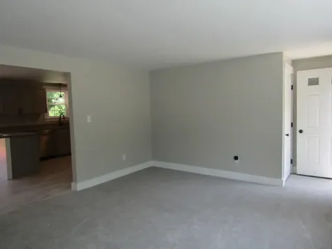 55 Blackmer Street Auburn ME 04210
