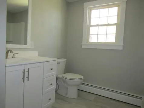 55 Blackmer Street Auburn ME 04210