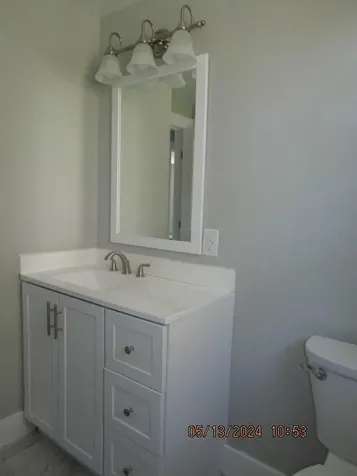 55 Blackmer Street Auburn ME 04210