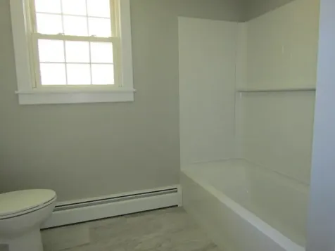 55 Blackmer Street Auburn ME 04210