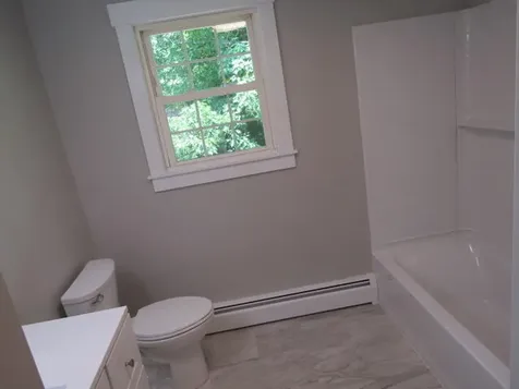 55 Blackmer Street Auburn ME 04210