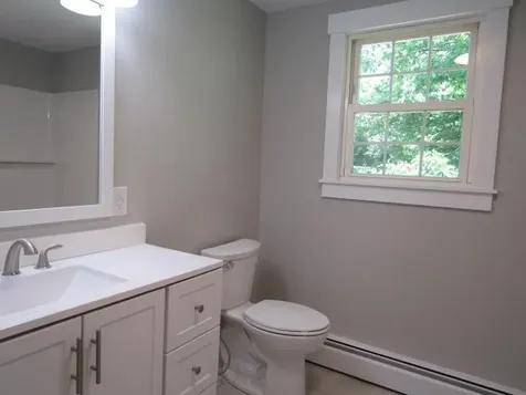 55 Blackmer Street Auburn ME 04210