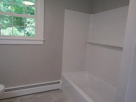 55 Blackmer Street Auburn ME 04210