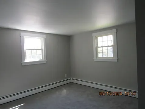 55 Blackmer Street Auburn ME 04210
