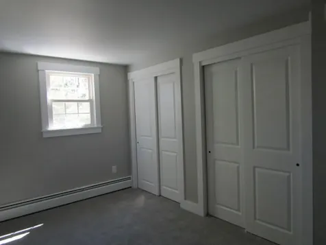 55 Blackmer Street Auburn ME 04210
