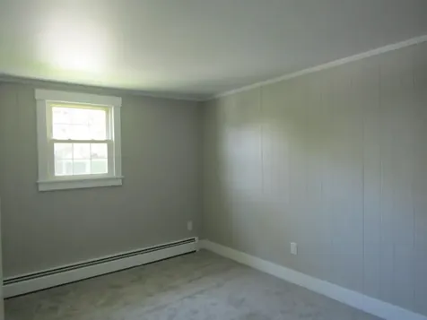 55 Blackmer Street Auburn ME 04210