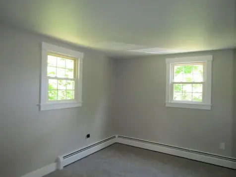 55 Blackmer Street Auburn ME 04210