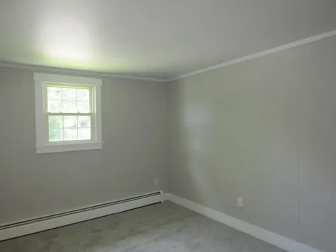 55 Blackmer Street Auburn ME 04210