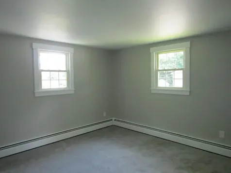 55 Blackmer Street Auburn ME 04210