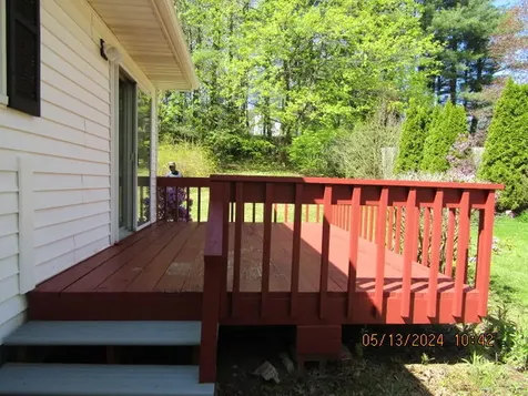 55 Blackmer Street Auburn ME 04210
