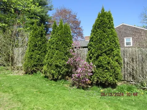55 Blackmer Street Auburn ME 04210