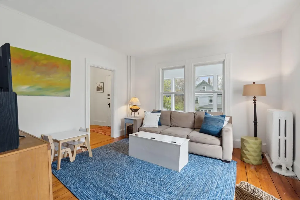 102 Bedford Street Bath ME 04530