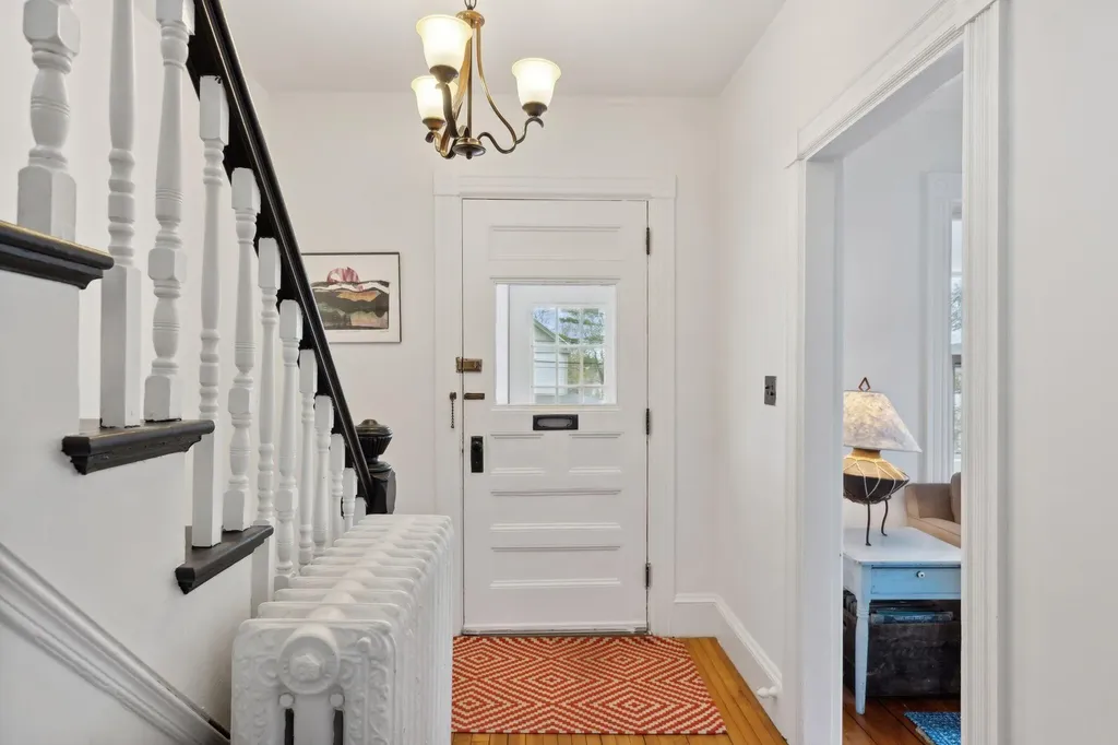 102 Bedford Street Bath ME 04530