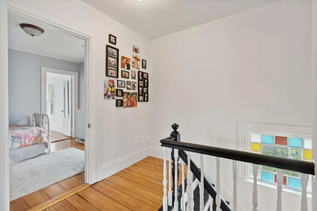 102 Bedford Street Bath ME 04530