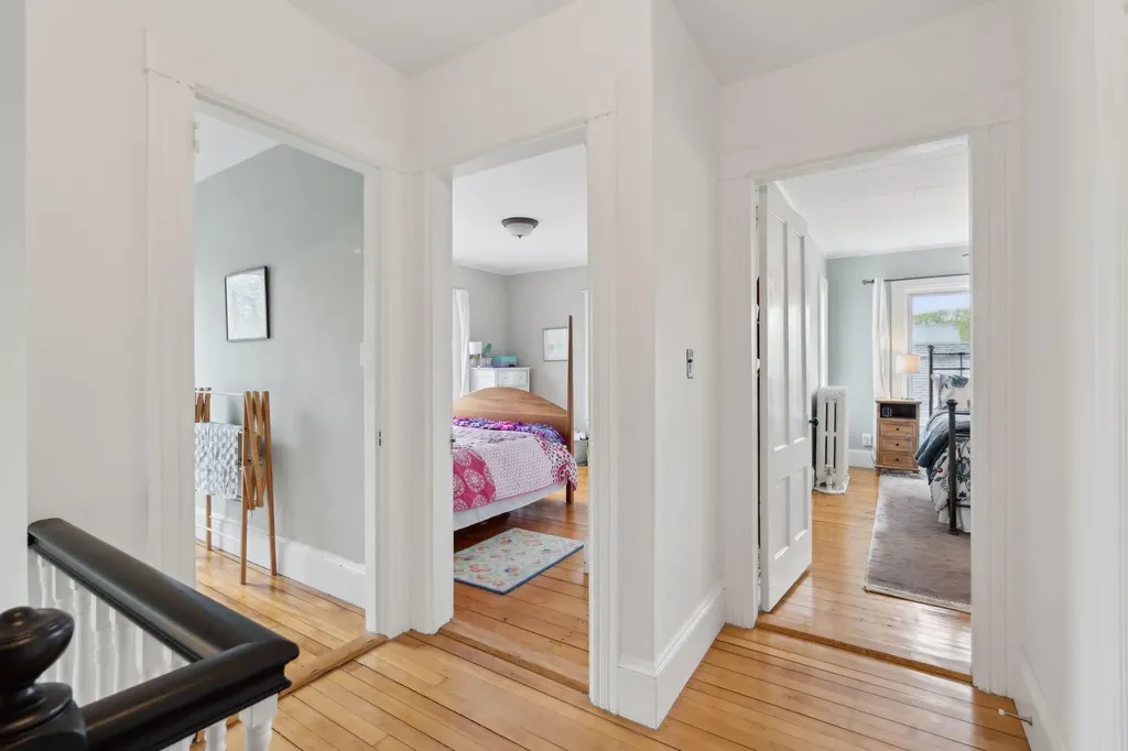 102 Bedford Street Bath ME 04530