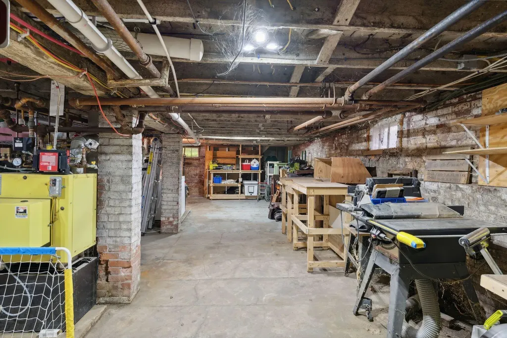 102 Bedford Street Bath ME 04530