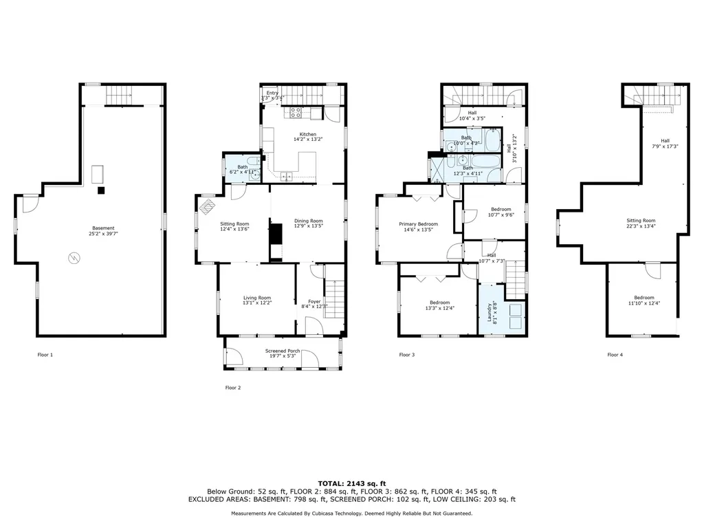 102 Bedford Street Bath ME 04530