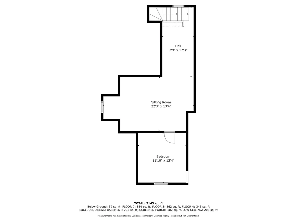 102 Bedford Street Bath ME 04530