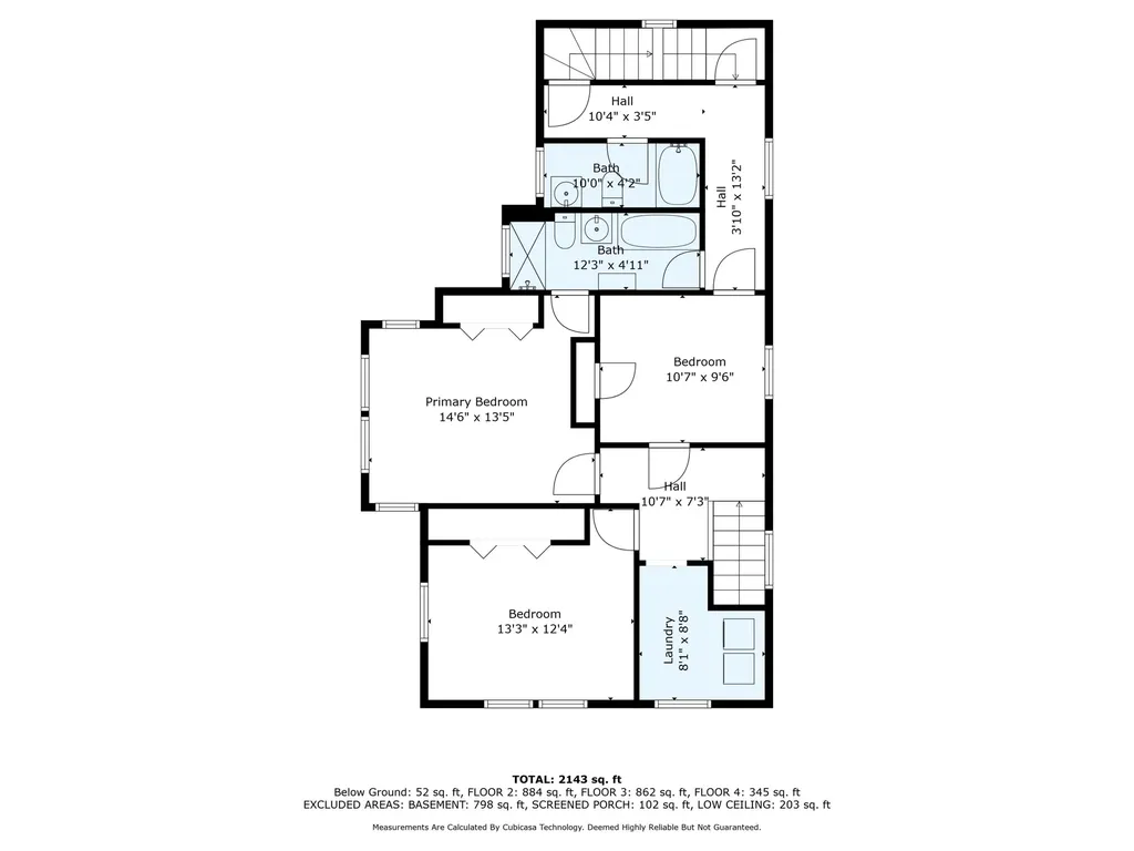 102 Bedford Street Bath ME 04530